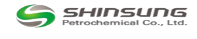 Client 8
