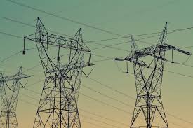 Smart Substation Design and Construction