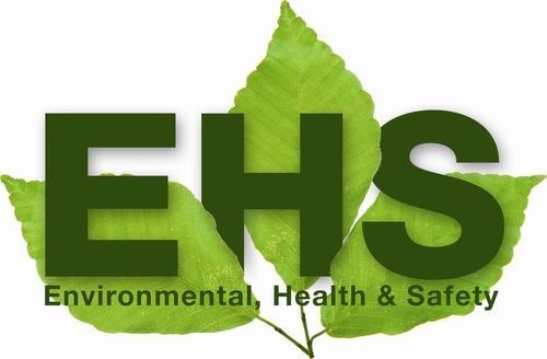 EHS Plan at JAS Engineering