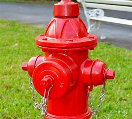 Fire Hydrant Services