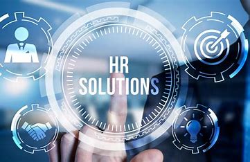 HR Solutions