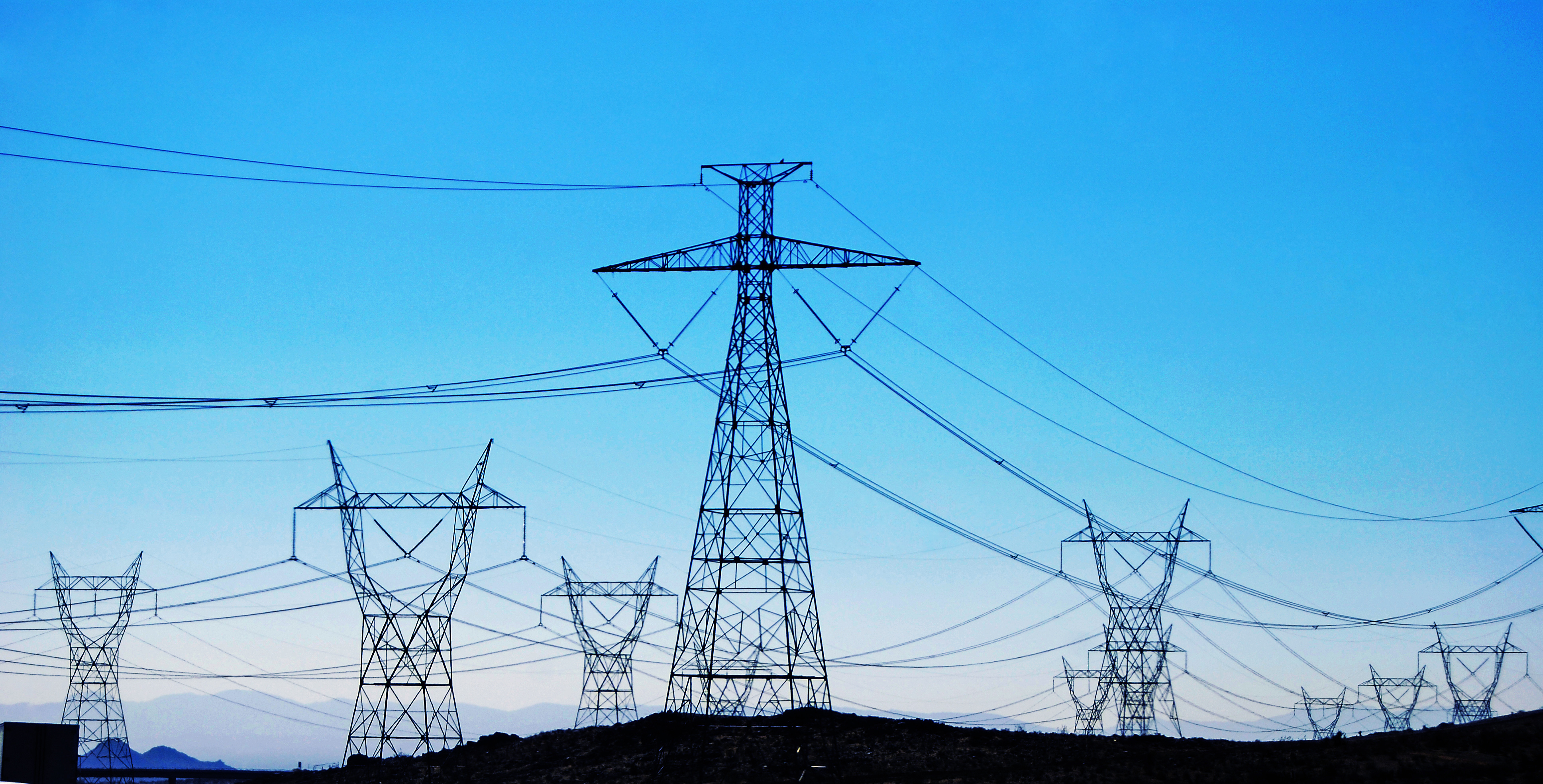 Transmission Lines